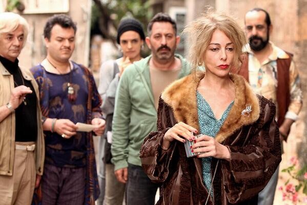 Pek Yakında fotoğrafı