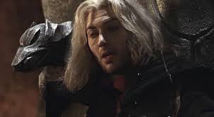 Dracula: Kara Prens fotoğrafı