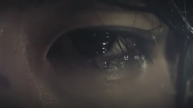 HolyLand Fotoğrafı