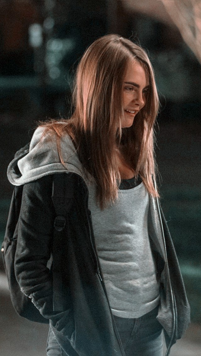 Kağıttan Kentler Fotoğrafı