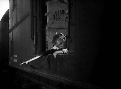 Delovye lyudi Fotoğrafı