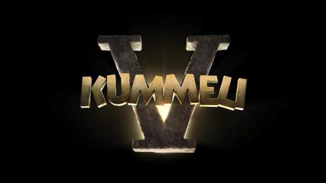 Kummeli V Fotoğrafı