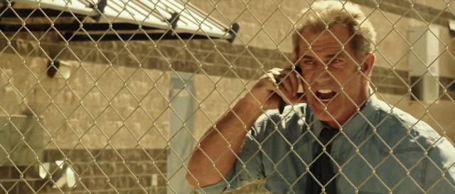 Kan Bağı Fotoğrafı