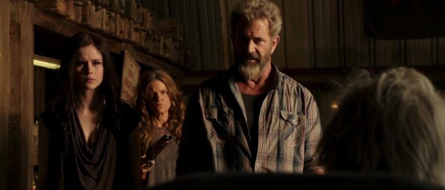 Kan Bağı Fotoğrafı