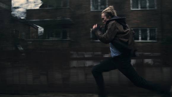 Everywhen Fotoğrafı