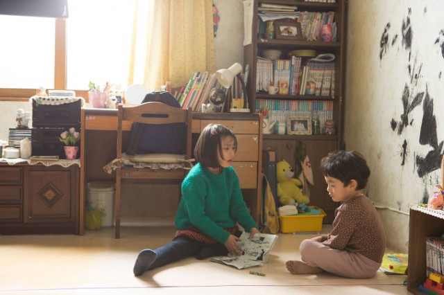 Mad Sad Bad fotoğrafı