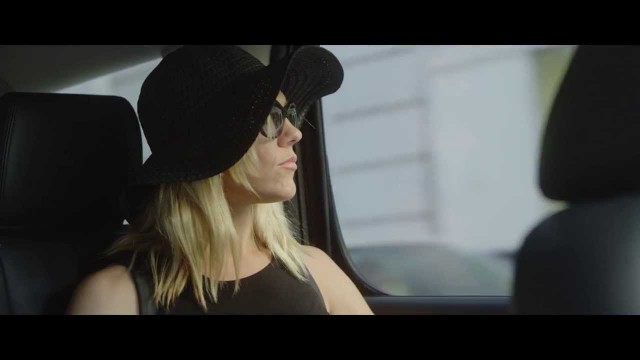 6 Ways to Sundown fotoğrafı