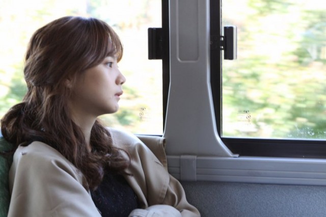 The Legacy Fotoğrafı