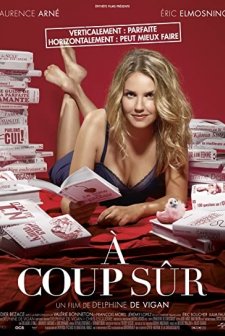 Yatak Dersleri (2014) afişi