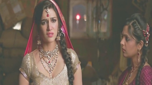 Heropanti Fotoğrafı