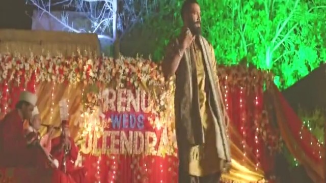 Heropanti Fotoğrafı