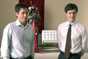 Sigara İçtiğiniz İçin Teşekkürler Fotoğrafı