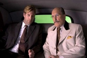 Sigara İçtiğiniz İçin Teşekkürler Fotoğrafı