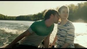 Honeymoon Fotoğrafı