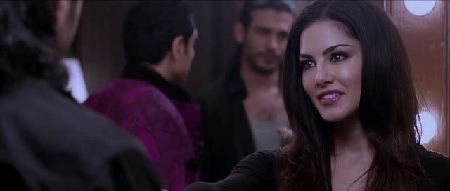 Ragini MMS 2 Fotoğrafı