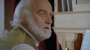 İyi Geceler Bay Tom Fotoğrafı