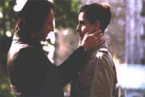 Karşı Pencere Fotoğrafı