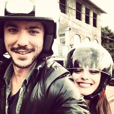 Ulan İstanbul Fotoğrafı