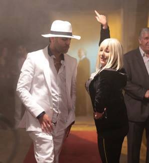 Ulan İstanbul Fotoğrafı