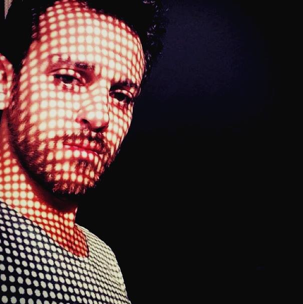 Ulan İstanbul Fotoğrafı