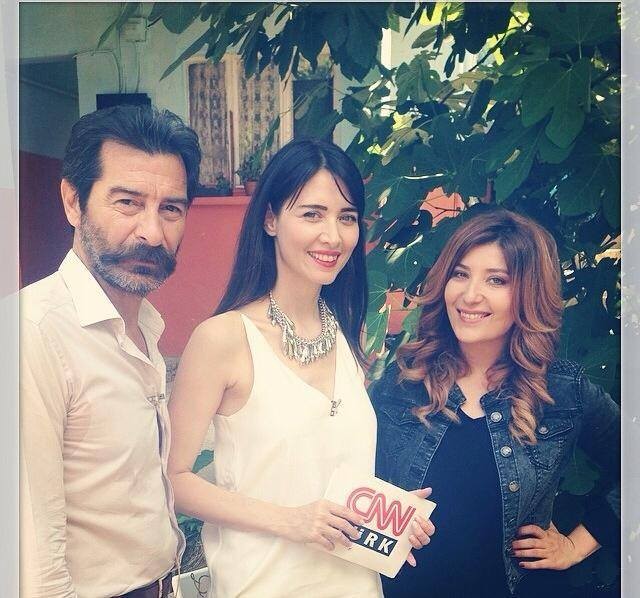 Ulan İstanbul Fotoğrafı