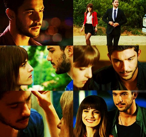 Ulan İstanbul Fotoğrafı