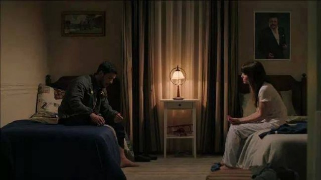 Ulan İstanbul Fotoğrafı