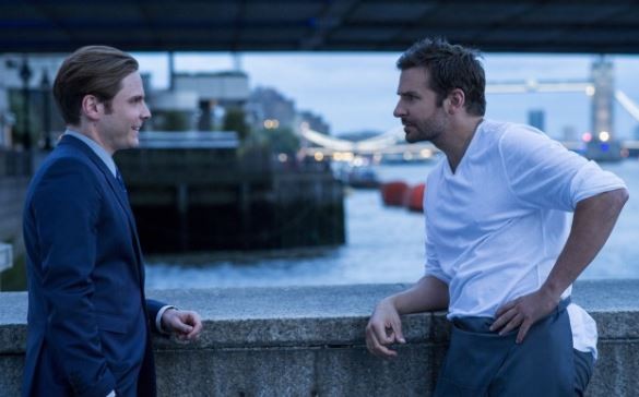 Çok Pişmiş fotoğrafı