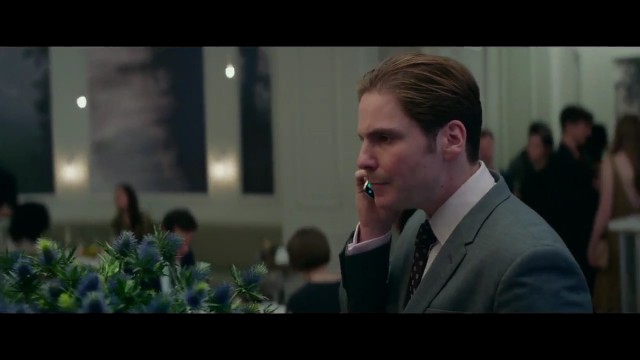 Çok Pişmiş fotoğrafı