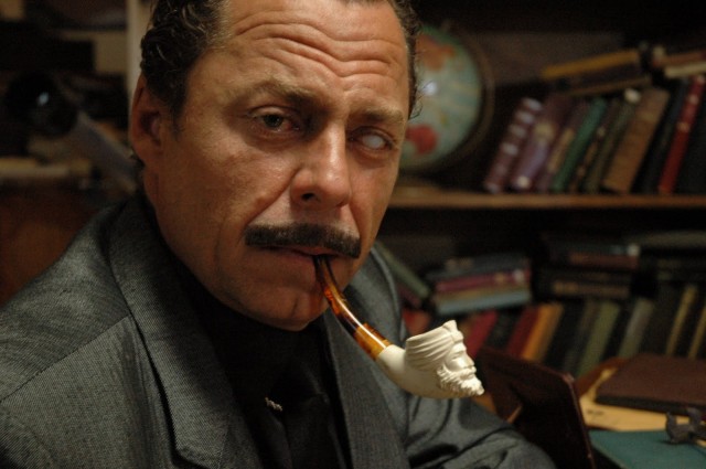 Güneşin Oğlu fotoğrafı