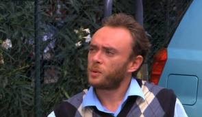 Güneşin Oğlu Fotoğrafı