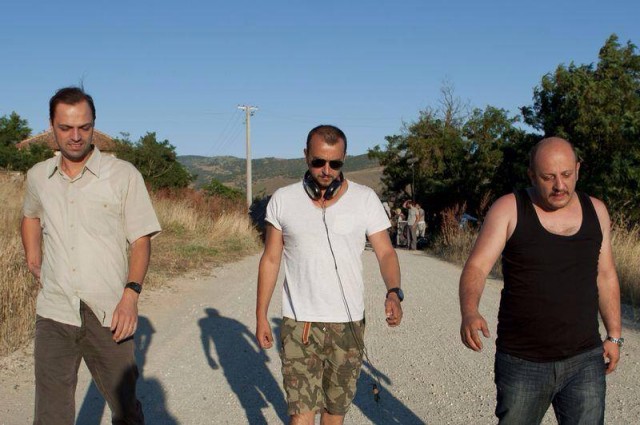 Limonata Fotoğrafı