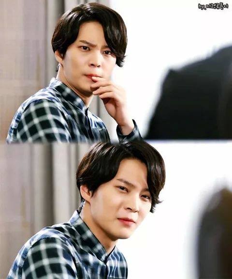 Cantabile Tomorrow - Naeil's Cantabile Fotoğrafı