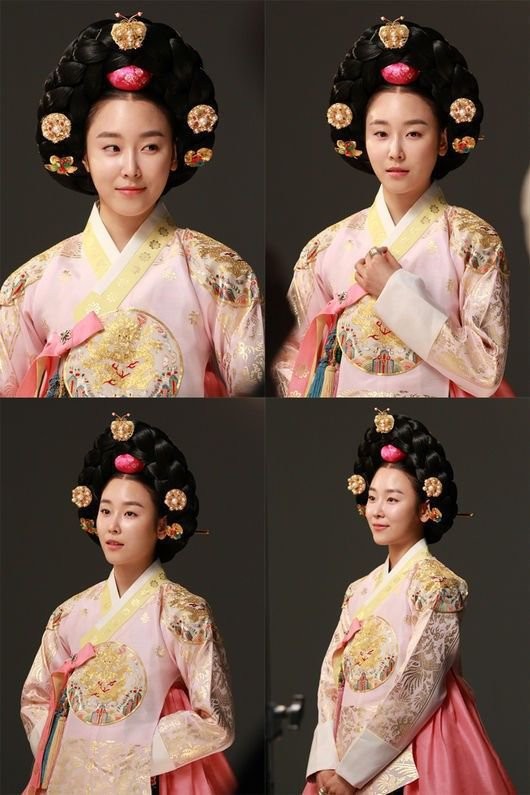 The Three Musketeers Fotoğrafı