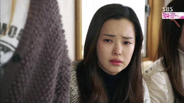 Modern Farmer Fotoğrafı