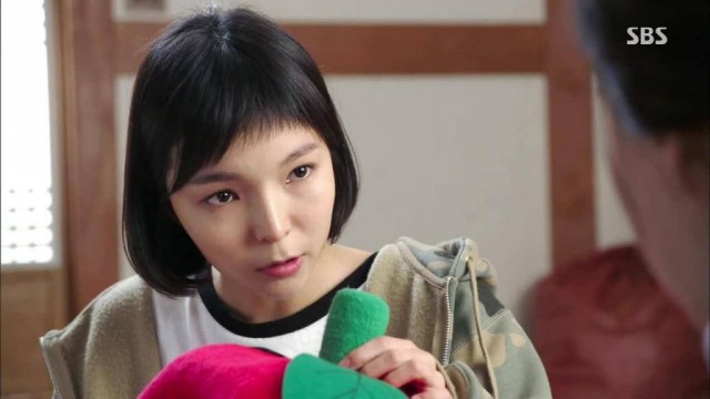 Modern Farmer Fotoğrafı