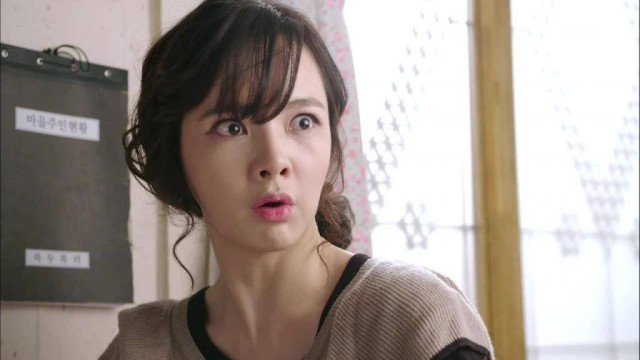 Modern Farmer Fotoğrafı