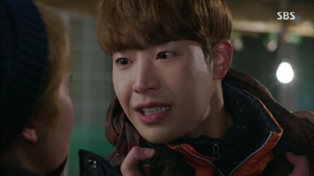 Modern Farmer Fotoğrafı