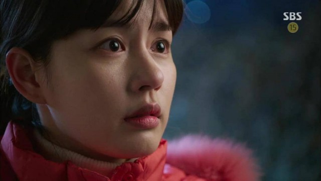 Modern Farmer Fotoğrafı