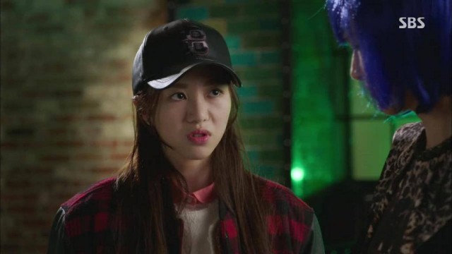 Modern Farmer Fotoğrafı