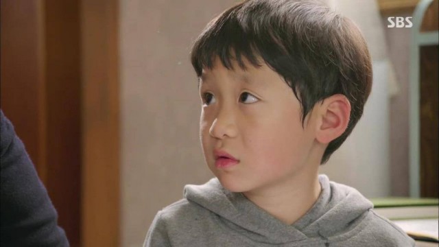 Modern Farmer Fotoğrafı