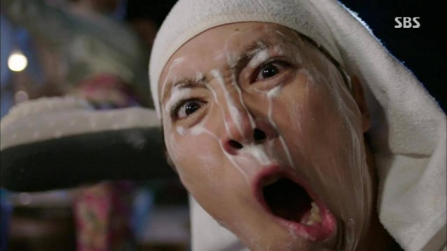 Modern Farmer Fotoğrafı