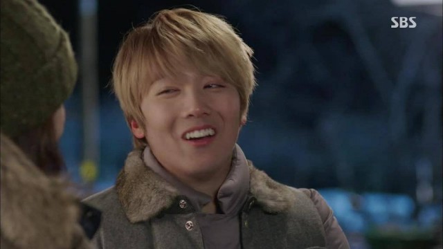 Modern Farmer Fotoğrafı