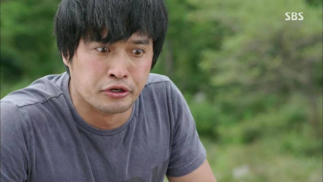 Modern Farmer Fotoğrafı