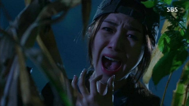 Modern Farmer Fotoğrafı