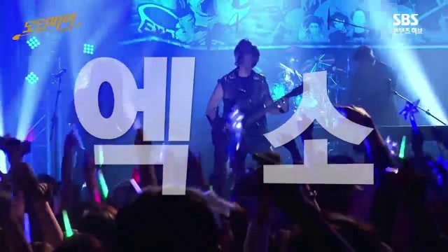 Modern Farmer Fotoğrafı