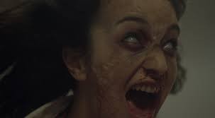 Ümmü Sıbyan Zifir Fotoğrafı