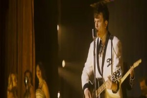 Walk Hard: The Dewey Cox Story Fotoğrafı