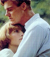 Carrington Fotoğrafı