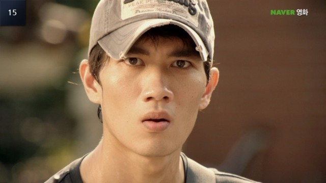 Ingtoogi Fotoğrafı